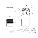 51409 (9).webp